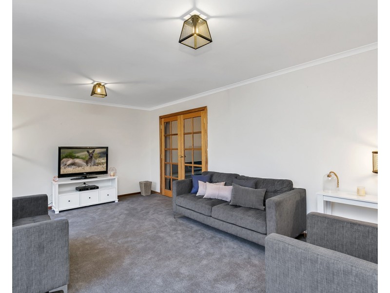 58 Ragamuffin Drive, Hallett Cove SA 5158