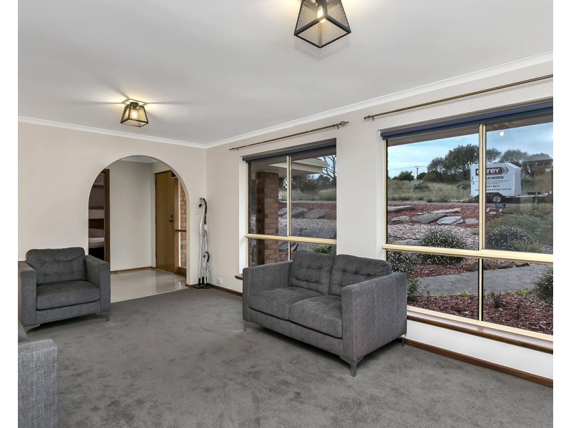 58 Ragamuffin Drive, Hallett Cove SA 5158