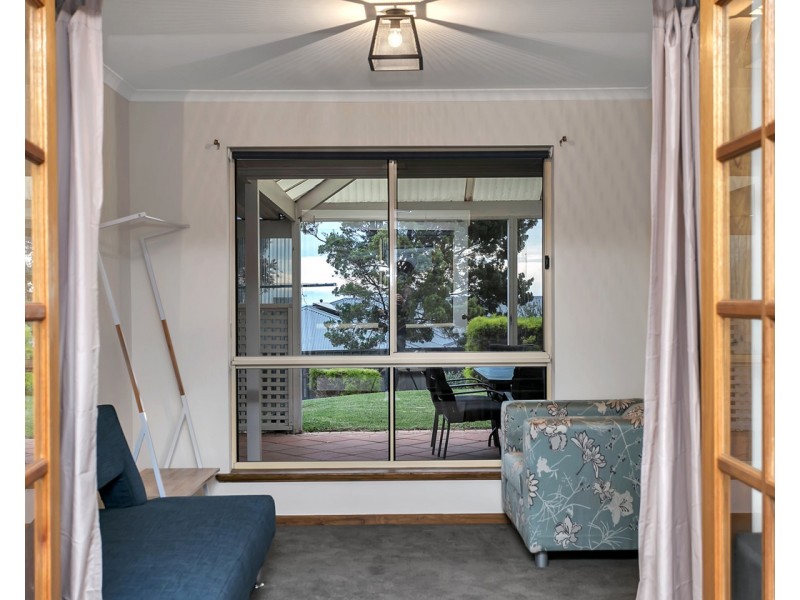 58 Ragamuffin Drive, Hallett Cove SA 5158