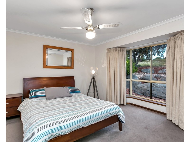 58 Ragamuffin Drive, Hallett Cove SA 5158