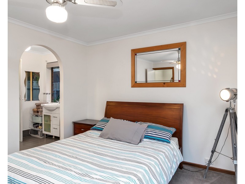 58 Ragamuffin Drive, Hallett Cove SA 5158