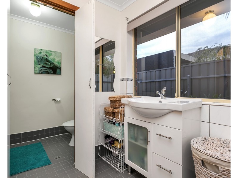 58 Ragamuffin Drive, Hallett Cove SA 5158