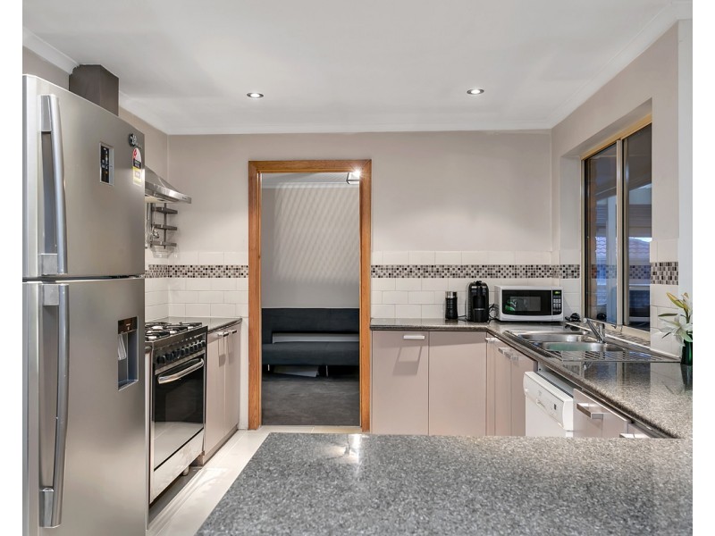 58 Ragamuffin Drive, Hallett Cove SA 5158