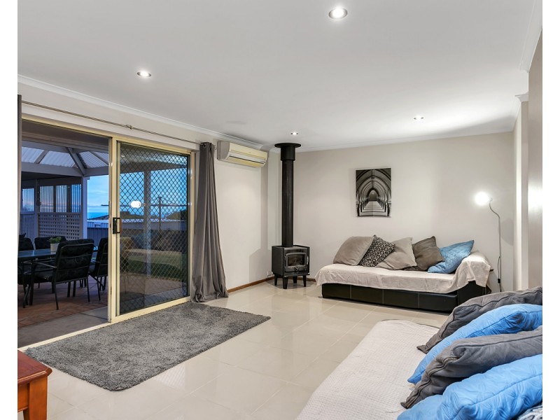 58 Ragamuffin Drive, Hallett Cove SA 5158
