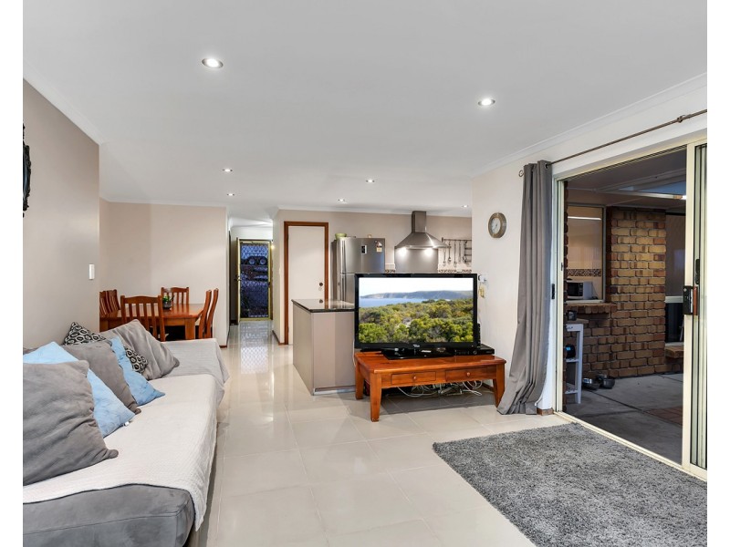 58 Ragamuffin Drive, Hallett Cove SA 5158