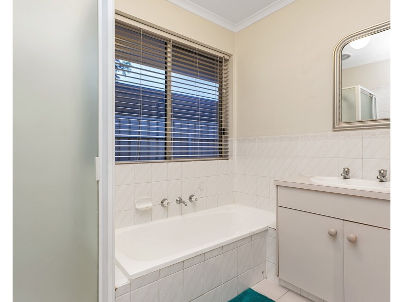 58 Ragamuffin Drive, Hallett Cove SA 5158