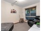 58 Ragamuffin Drive, Hallett Cove SA 5158
