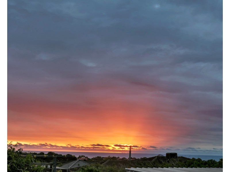 58 Ragamuffin Drive, Hallett Cove SA 5158