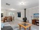 143 Lander Road, O’halloran Hill SA 5158