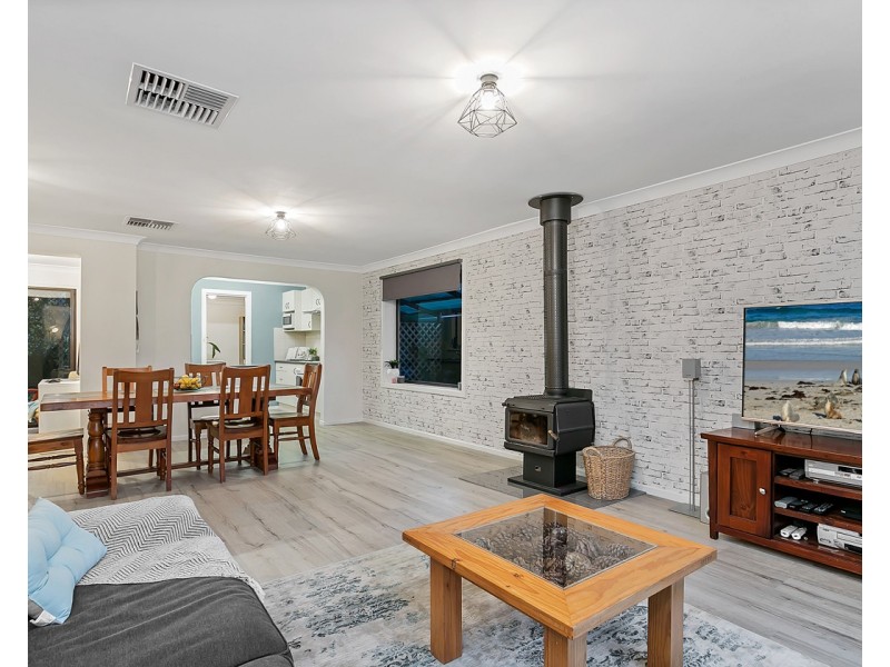 143 Lander Road, O’halloran Hill SA 5158
