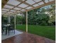 143 Lander Road, O’halloran Hill SA 5158