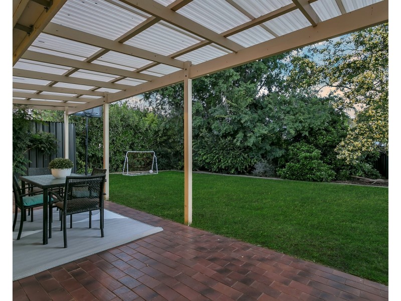143 Lander Road, O’halloran Hill SA 5158