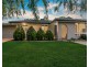 143 Lander Road, O’halloran Hill SA 5158