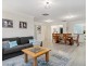 143 Lander Road, O’halloran Hill SA 5158