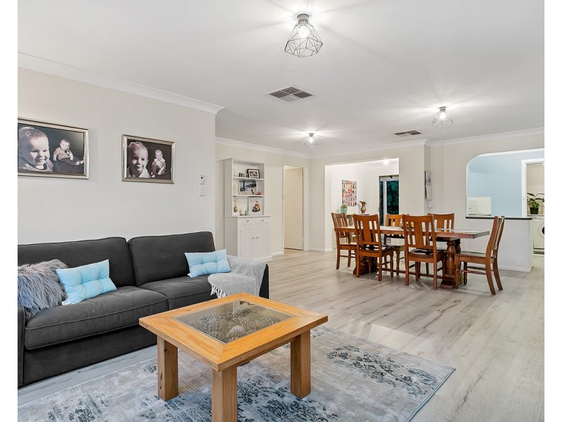 143 Lander Road, O’halloran Hill SA 5158