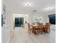 143 Lander Road, O’halloran Hill SA 5158