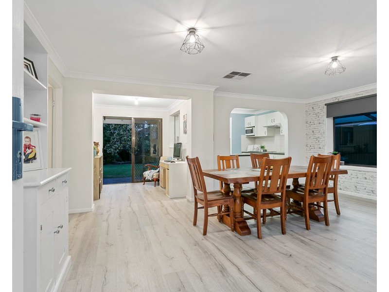 143 Lander Road, O’halloran Hill SA 5158