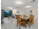 143 Lander Road, O’halloran Hill SA 5158