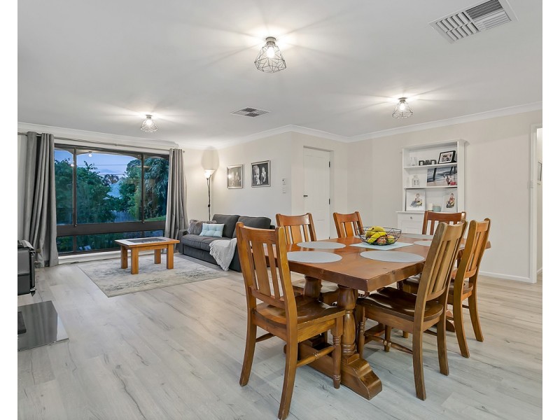 143 Lander Road, O’halloran Hill SA 5158