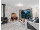 143 Lander Road, O’halloran Hill SA 5158