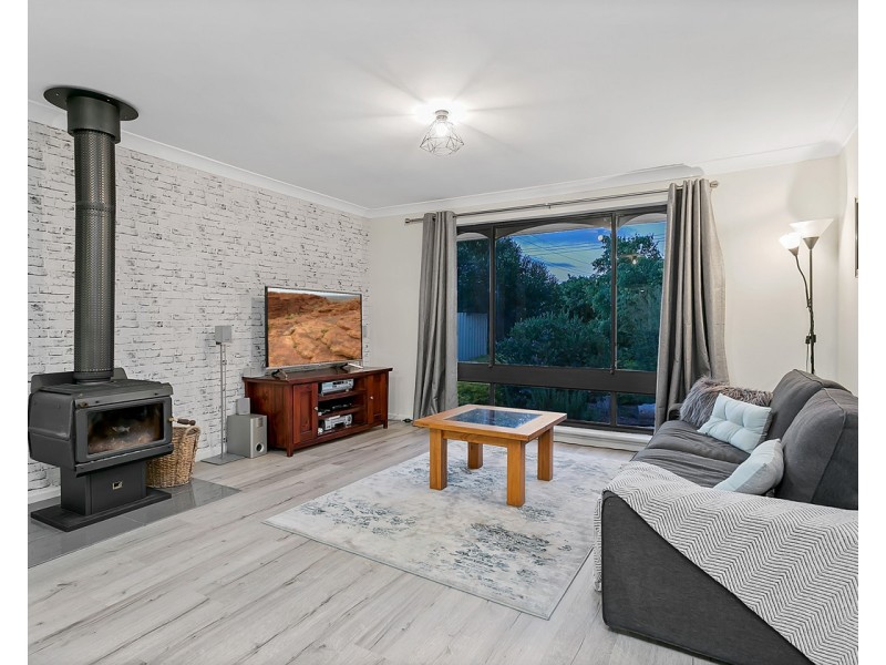 143 Lander Road, O’halloran Hill SA 5158