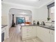 143 Lander Road, O’halloran Hill SA 5158