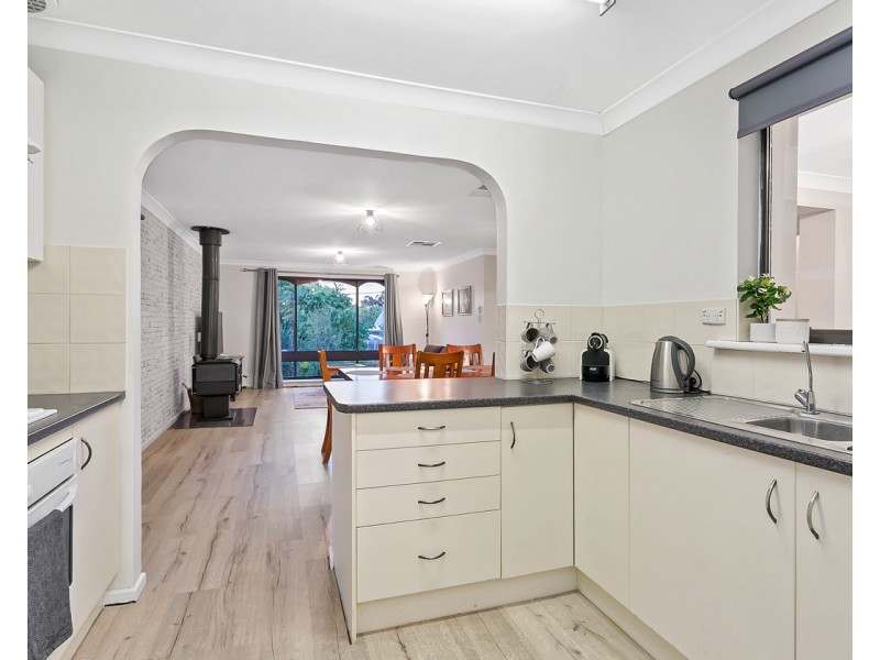 143 Lander Road, O’halloran Hill SA 5158
