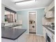 143 Lander Road, O’halloran Hill SA 5158