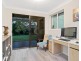 143 Lander Road, O’halloran Hill SA 5158
