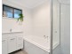 143 Lander Road, O’halloran Hill SA 5158