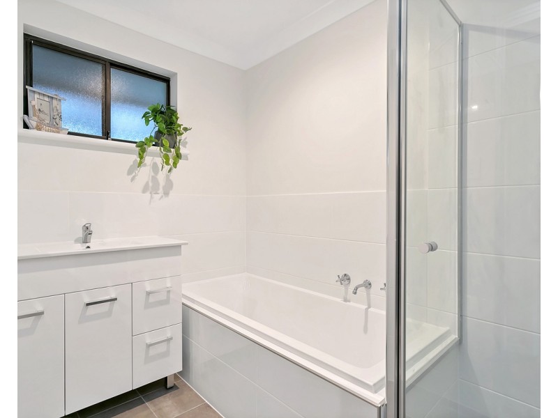 143 Lander Road, O’halloran Hill SA 5158