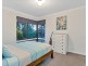 143 Lander Road, O’halloran Hill SA 5158