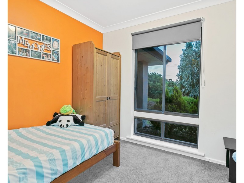 143 Lander Road, O’halloran Hill SA 5158