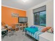 143 Lander Road, O’halloran Hill SA 5158