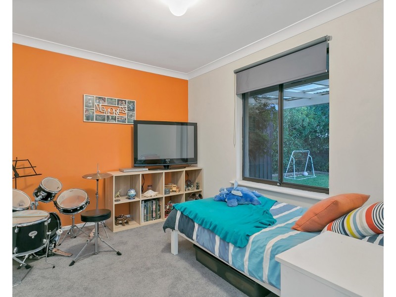143 Lander Road, O’halloran Hill SA 5158