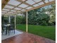 143 Lander Road, O’halloran Hill SA 5158