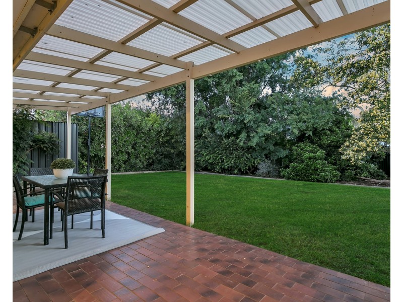 143 Lander Road, O’halloran Hill SA 5158