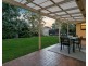 143 Lander Road, O’halloran Hill SA 5158