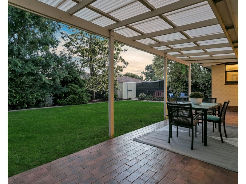 143 Lander Road, O’halloran Hill SA 5158