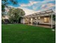 143 Lander Road, O’halloran Hill SA 5158