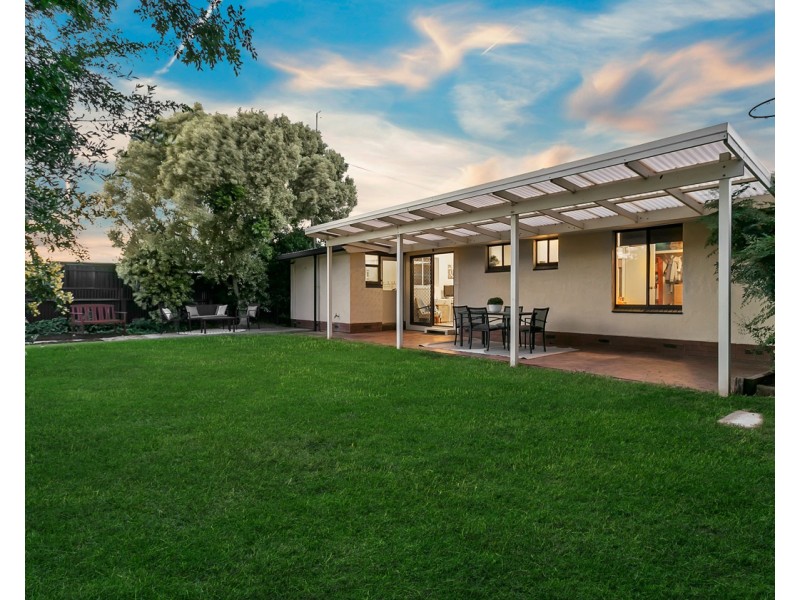 143 Lander Road, O’halloran Hill SA 5158