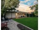 143 Lander Road, O’halloran Hill SA 5158