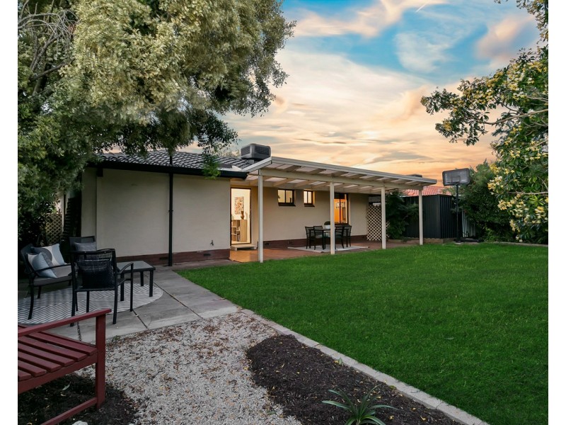 143 Lander Road, O’halloran Hill SA 5158