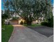 143 Lander Road, O’halloran Hill SA 5158