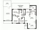 143 Lander Road, O’halloran Hill SA 5158 Floorplan