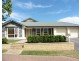 26 Elizabeth Crescent, Hallett Cove SA 5158