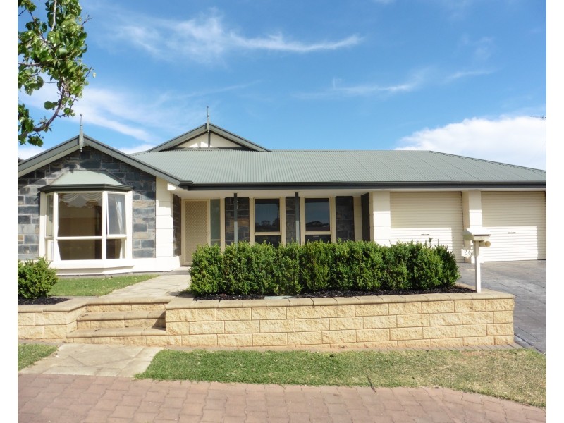 26 Elizabeth Crescent, Hallett Cove SA 5158