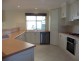 26 Elizabeth Crescent, Hallett Cove SA 5158