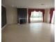 26 Elizabeth Crescent, Hallett Cove SA 5158