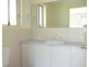 26 Elizabeth Crescent, Hallett Cove SA 5158